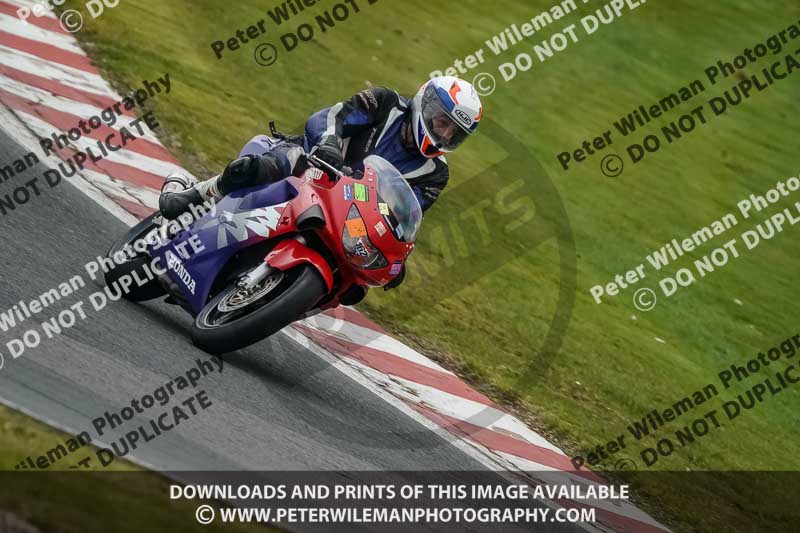 anglesey;brands hatch;cadwell park;croft;donington park;enduro digital images;event digital images;eventdigitalimages;mallory;no limits;oulton park;peter wileman photography;racing digital images;silverstone;snetterton;trackday digital images;trackday photos;vmcc banbury run;welsh 2 day enduro